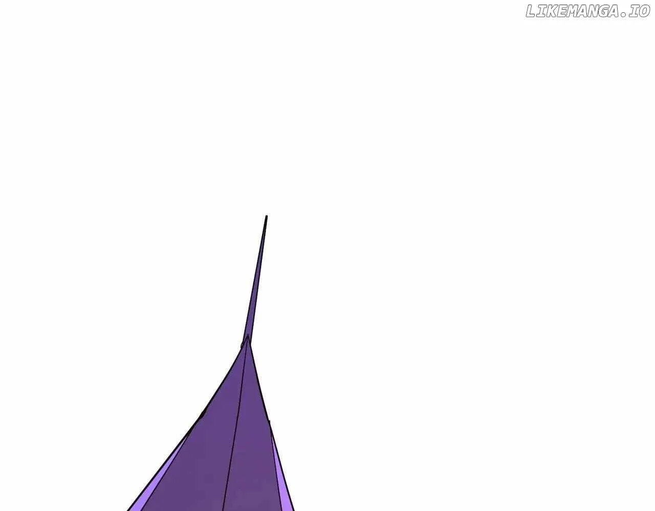 It All Starts With Trillions Of Nether Currency Chapter 156 page 105