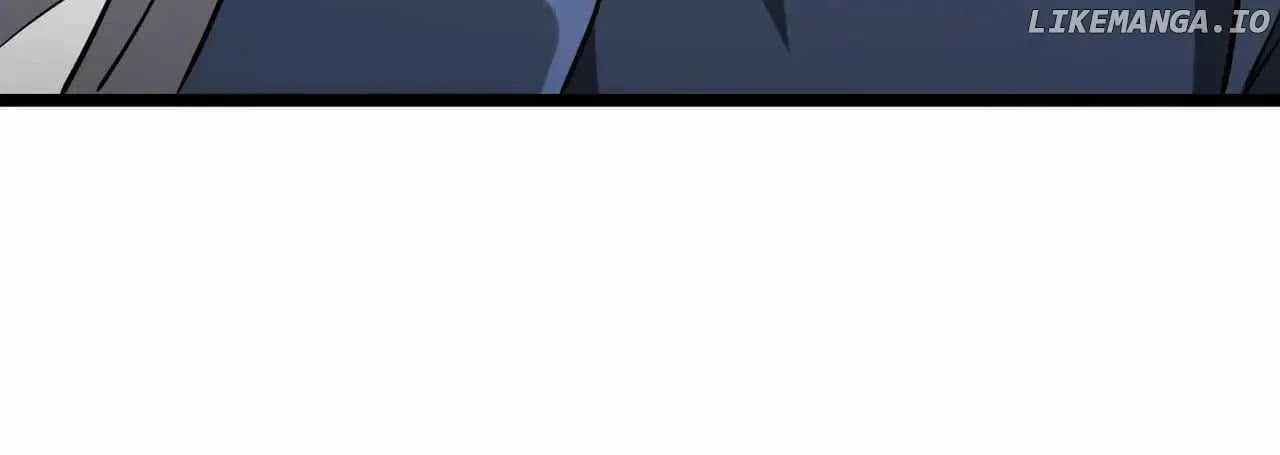 It All Starts With Trillions Of Nether Currency Chapter 158 page 103
