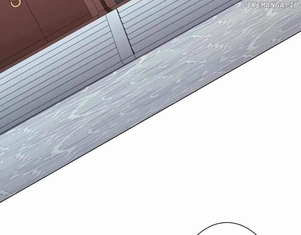 It All Starts With Trillions Of Nether Currency Chapter 155 page 118