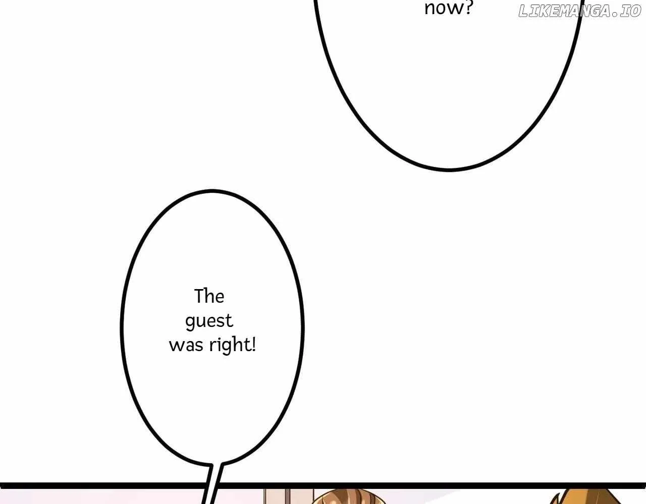 It All Starts With Trillions Of Nether Currency Chapter 158 page 94