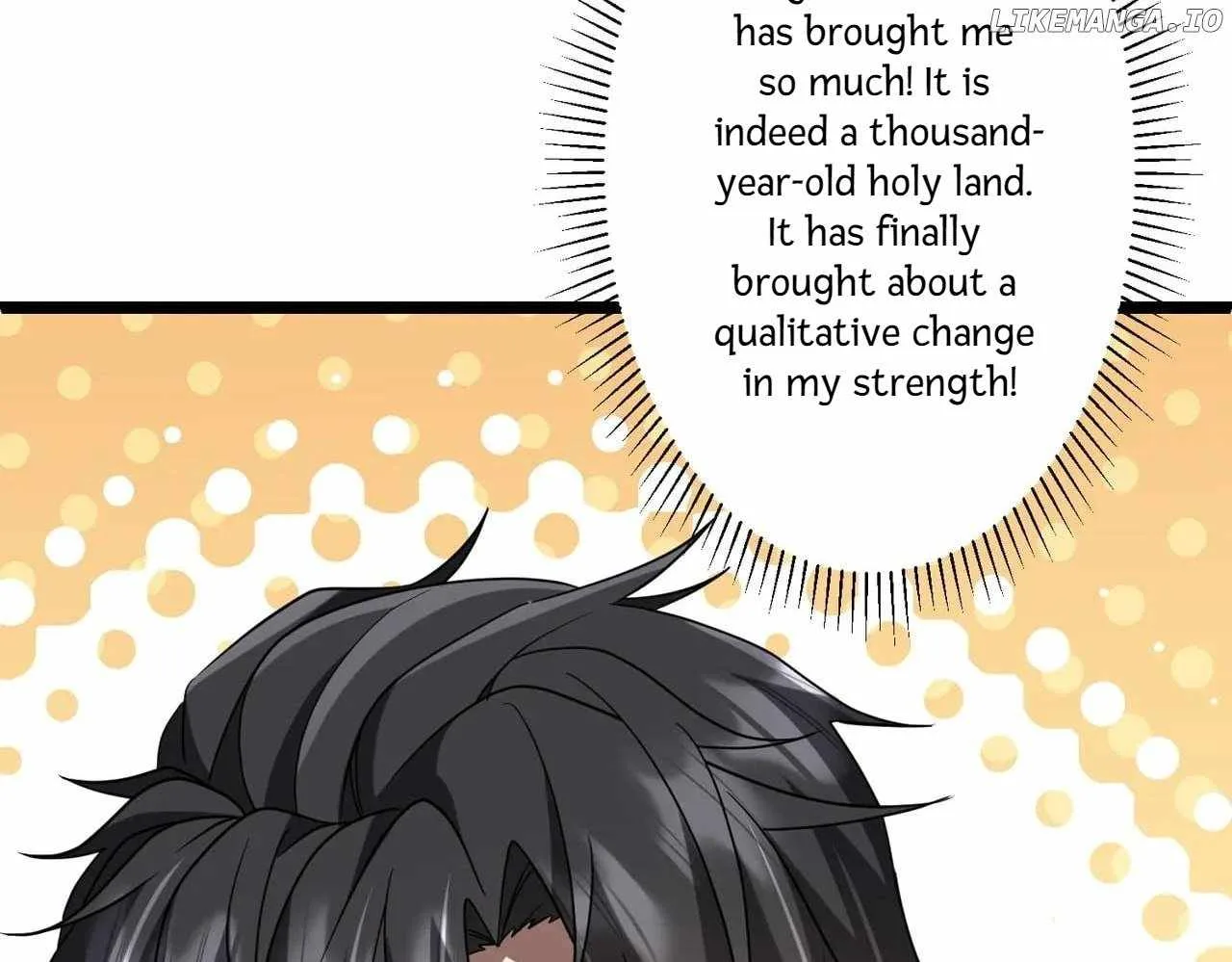It All Starts With Trillions Of Nether Currency Chapter 156 page 102