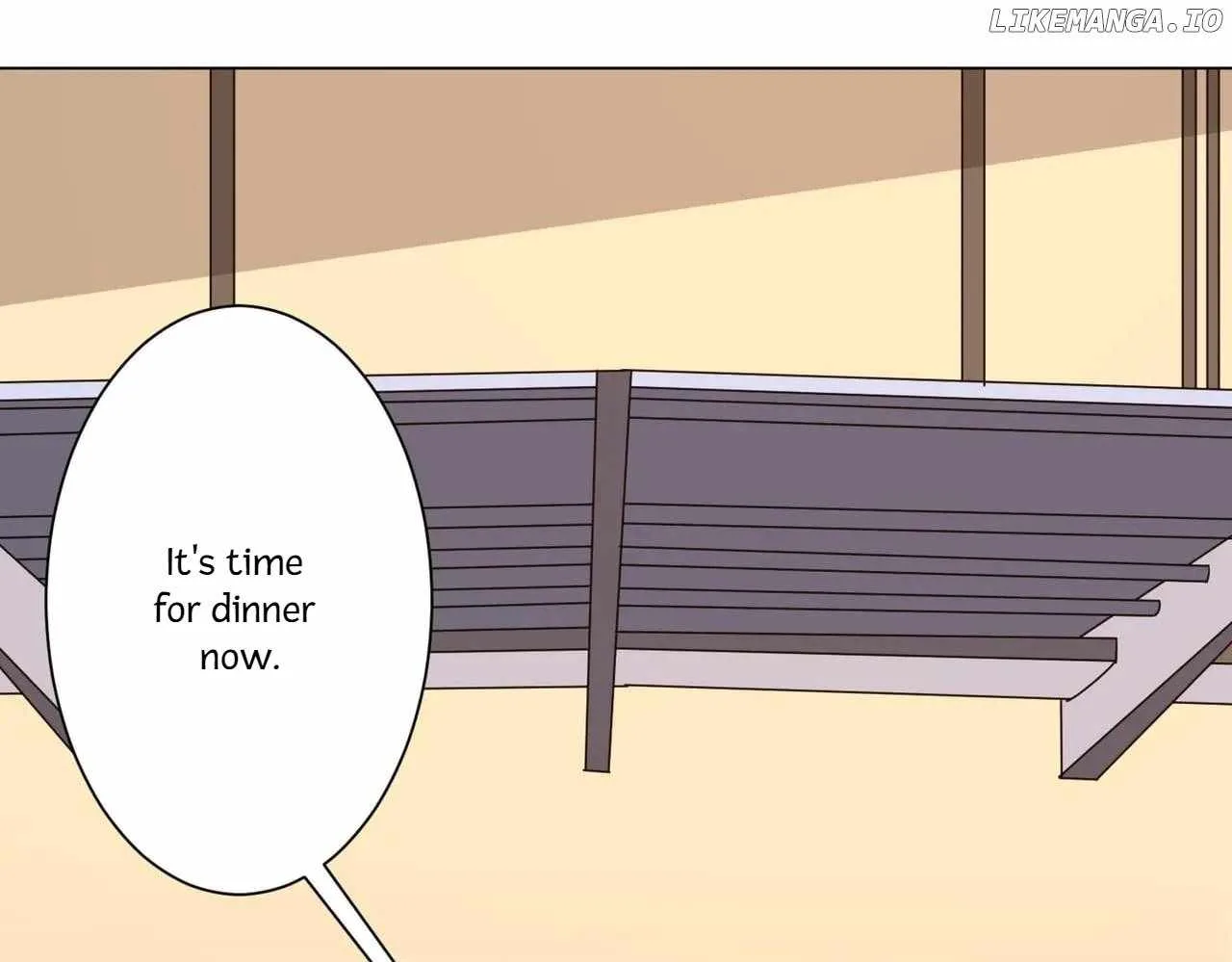 It All Starts With Trillions Of Nether Currency Chapter 157 page 90
