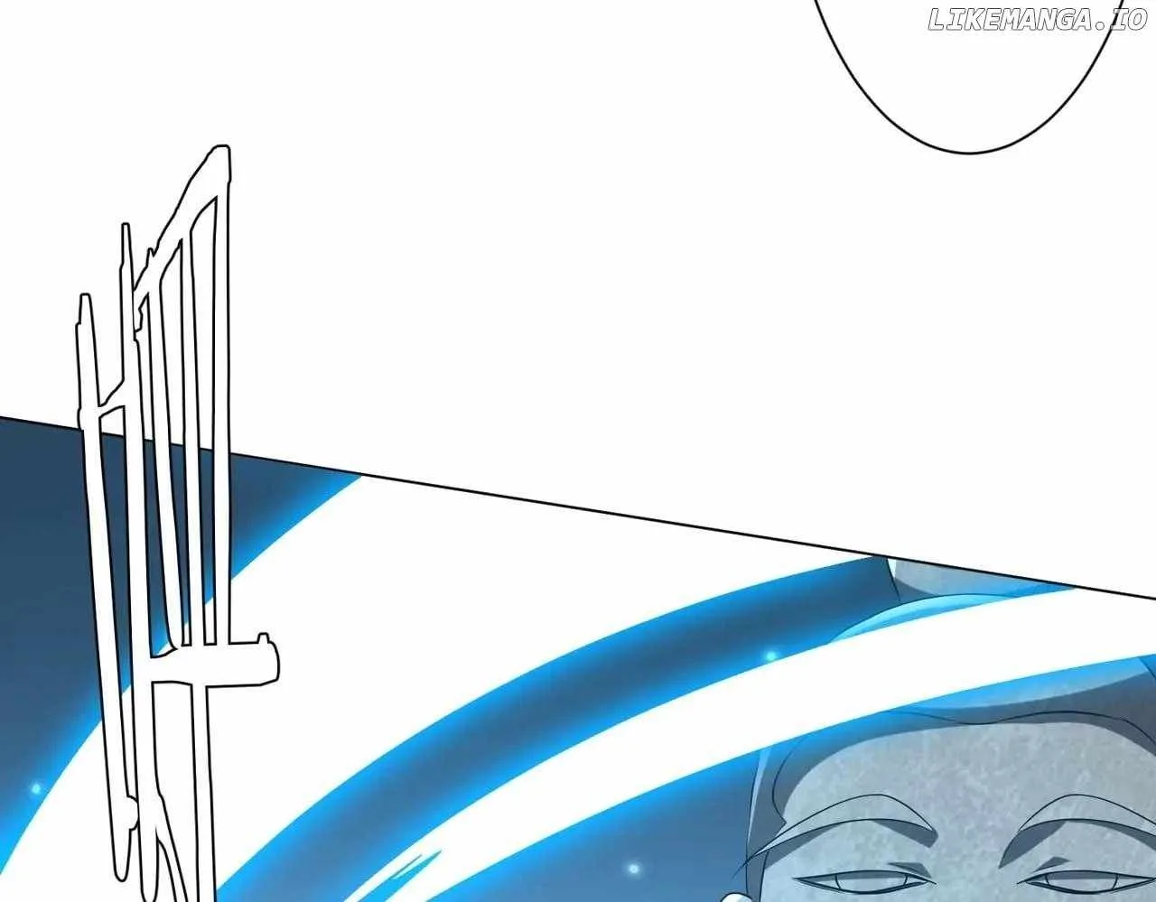 It All Starts With Trillions Of Nether Currency Chapter 155 page 146