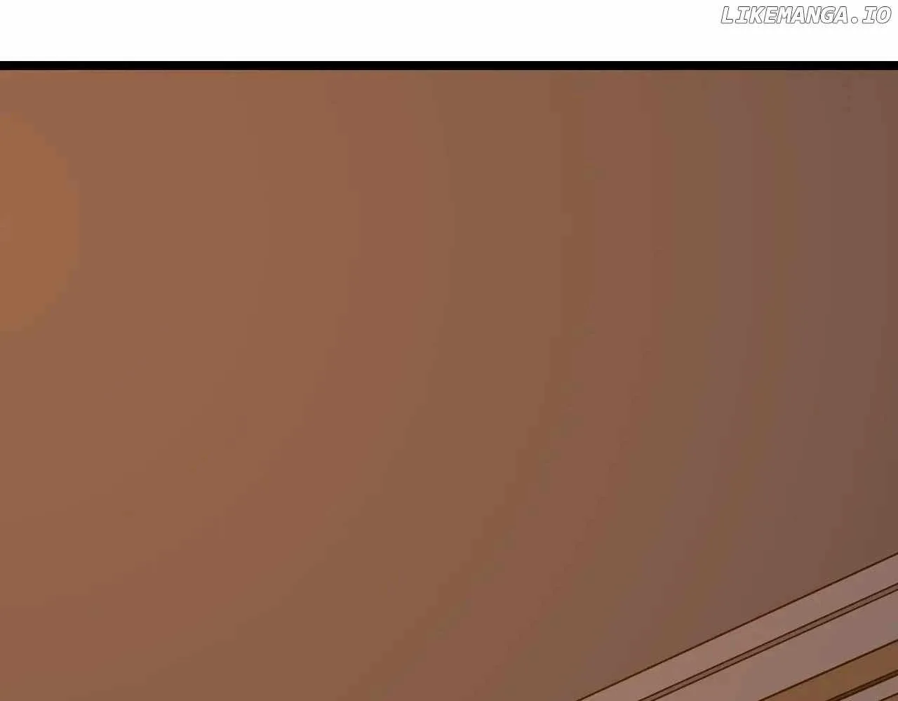 It All Starts With Trillions Of Nether Currency Chapter 156 page 135