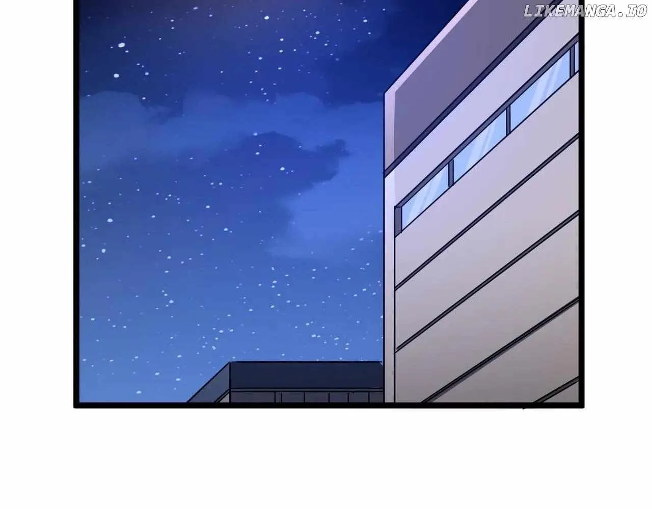 It All Starts With Trillions Of Nether Currency Chapter 158 page 138