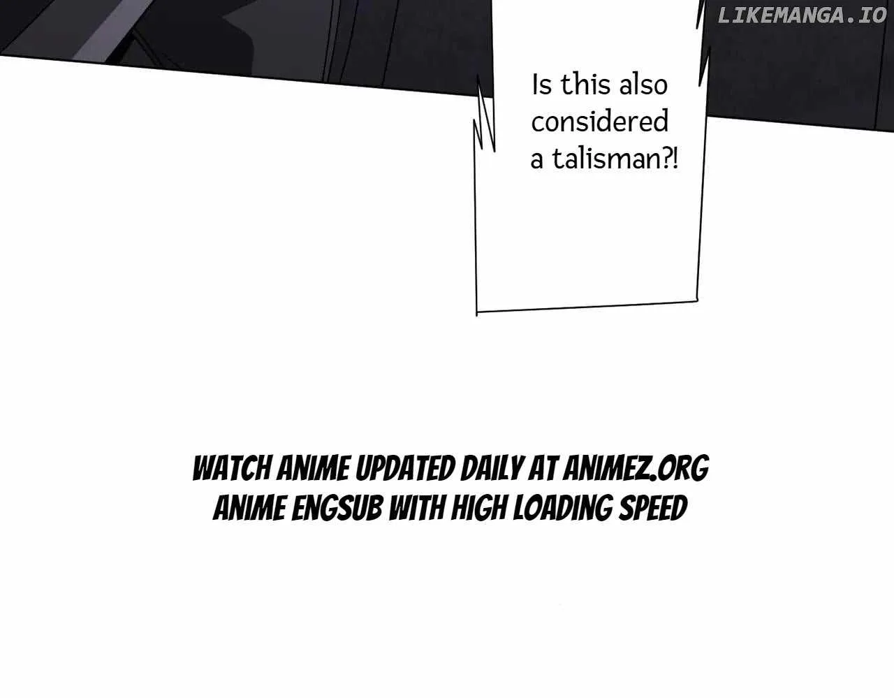 It All Starts With Trillions Of Nether Currency Chapter 155 page 158