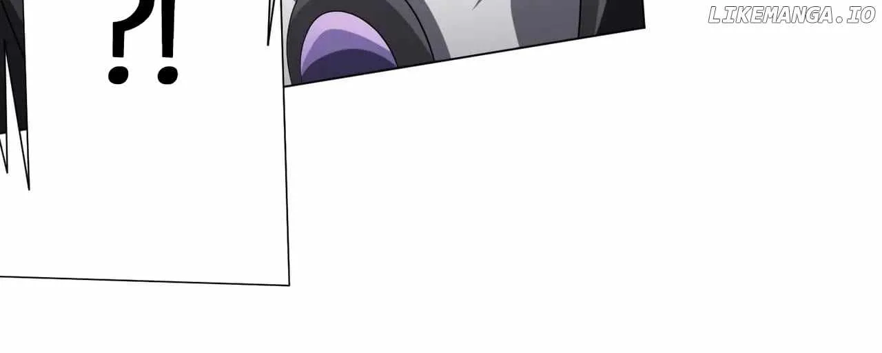 It All Starts With Trillions Of Nether Currency Chapter 155 page 154
