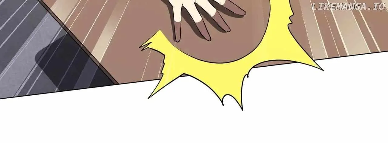 It All Starts With Trillions Of Nether Currency Chapter 157 page 113