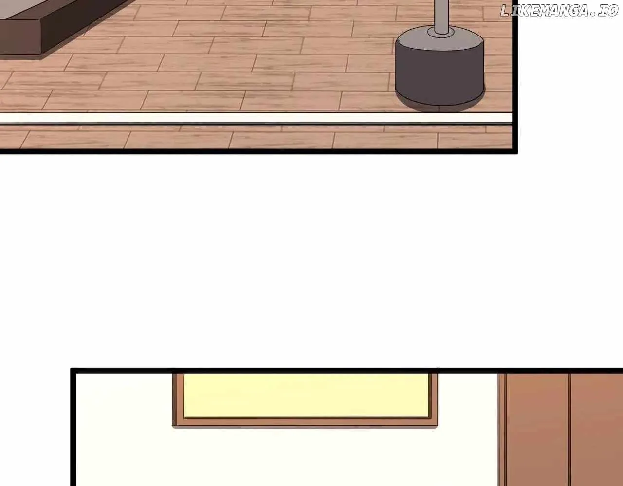 It All Starts With Trillions Of Nether Currency Chapter 153 page 45