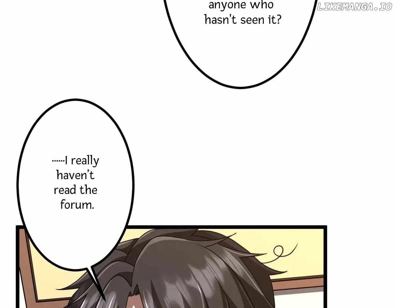 It All Starts With Trillions Of Nether Currency Chapter 153 page 62