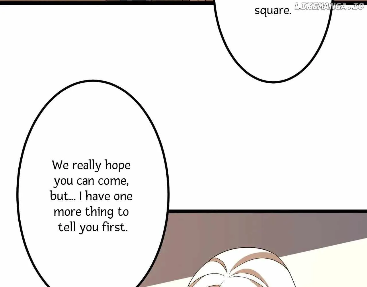 It All Starts With Trillions Of Nether Currency Chapter 153 page 79