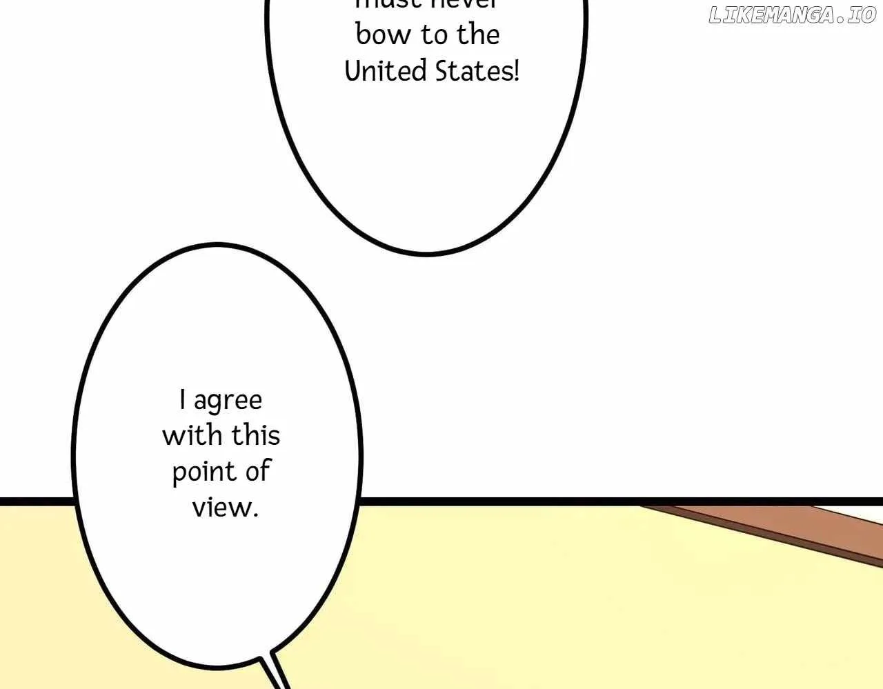 It All Starts With Trillions Of Nether Currency Chapter 153 page 97