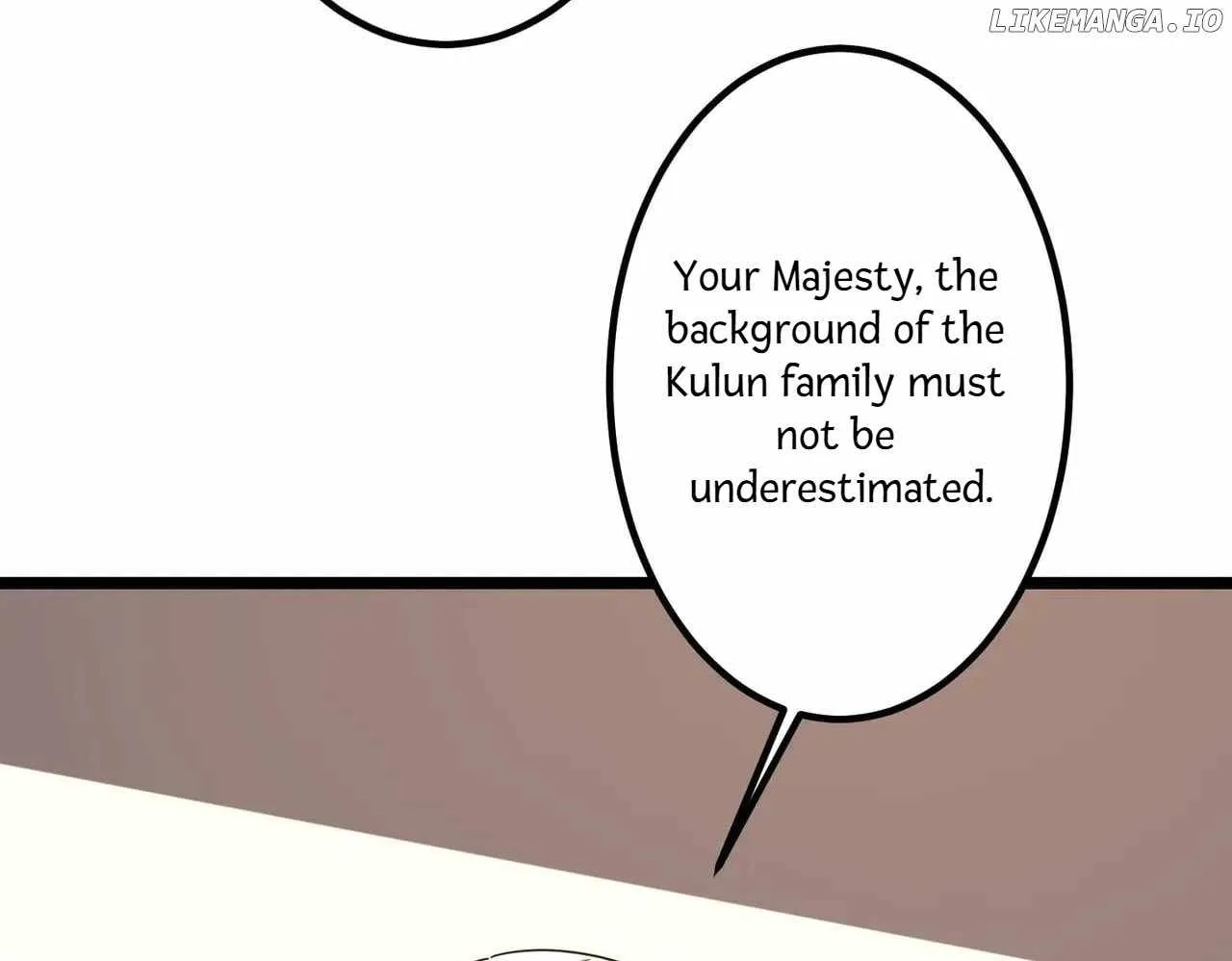 It All Starts With Trillions Of Nether Currency Chapter 153 page 87
