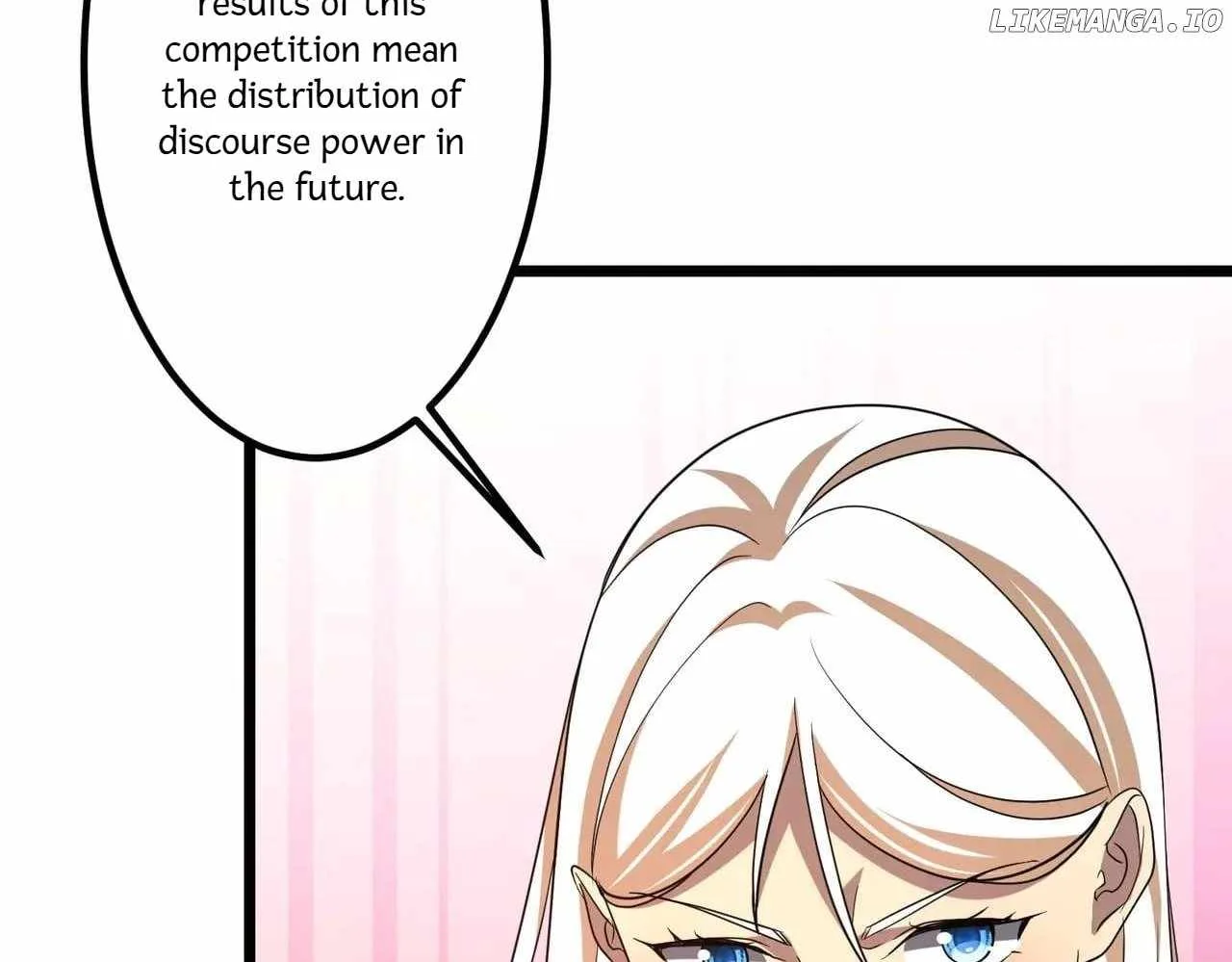 It All Starts With Trillions Of Nether Currency Chapter 153 page 95