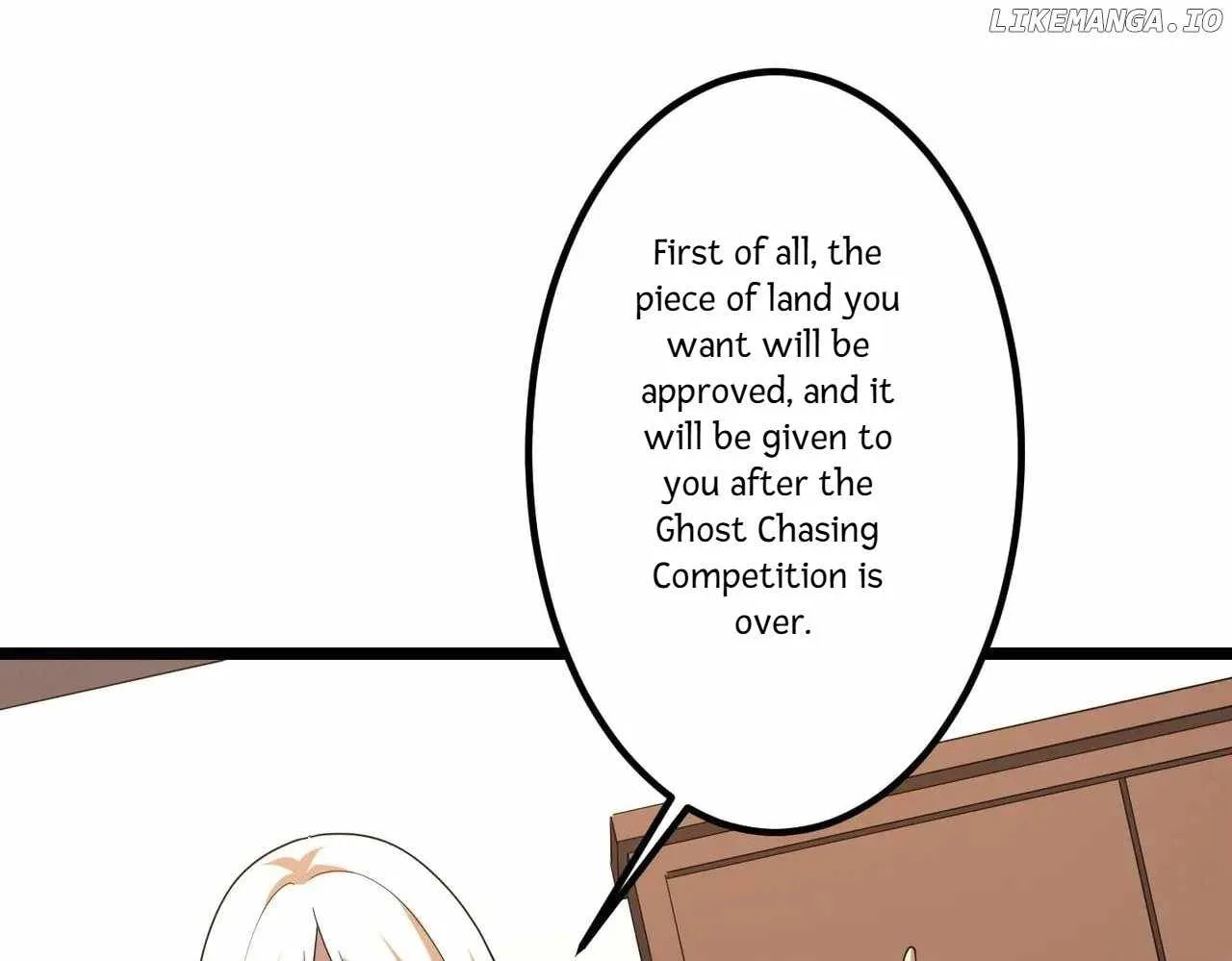 It All Starts With Trillions Of Nether Currency Chapter 153 page 101