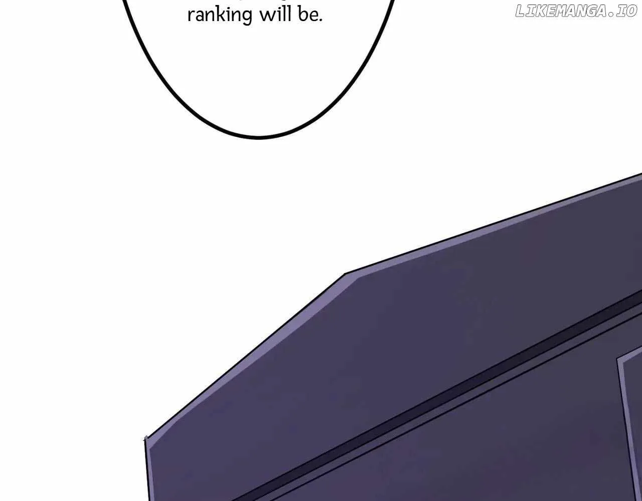 It All Starts With Trillions Of Nether Currency Chapter 153 page 139