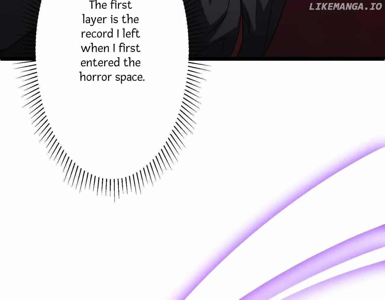 It All Starts With Trillions Of Nether Currency Chapter 153 page 142