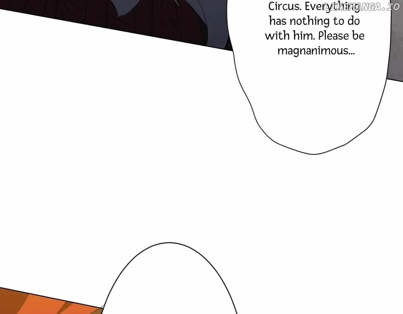 It All Starts With Trillions Of Nether Currency Chapter 150 page 14