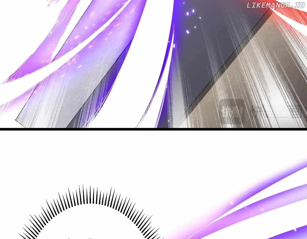 It All Starts With Trillions Of Nether Currency Chapter 164 page 76