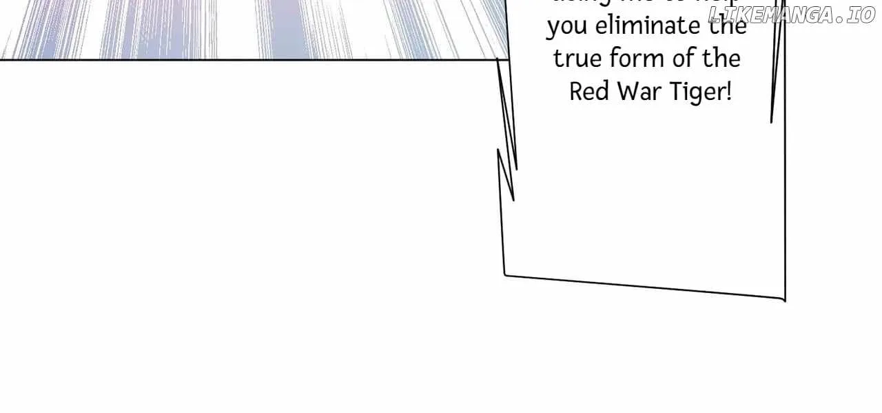 It All Starts With Trillions Of Nether Currency Chapter 150 page 23