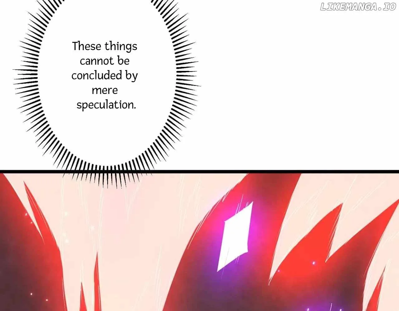 It All Starts With Trillions Of Nether Currency Chapter 164 page 102