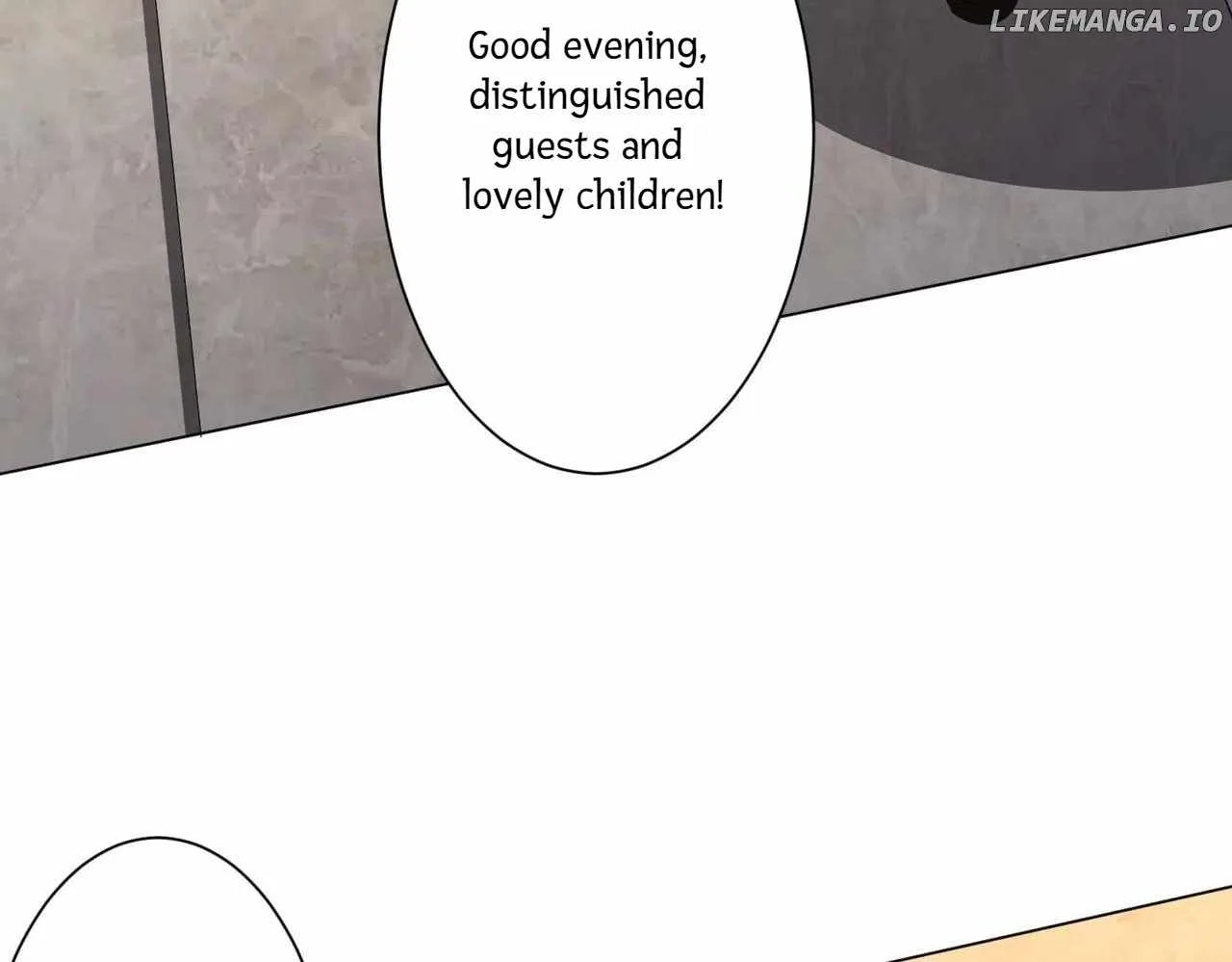 It All Starts With Trillions Of Nether Currency Chapter 150 page 55