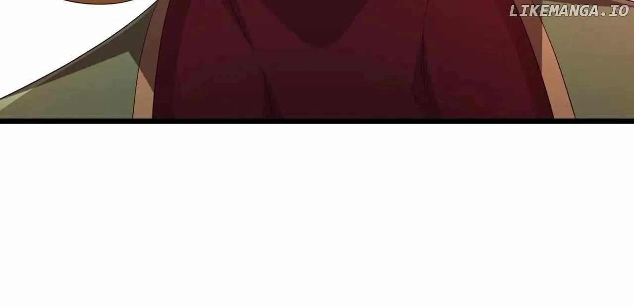 It All Starts With Trillions Of Nether Currency Chapter 164 page 140