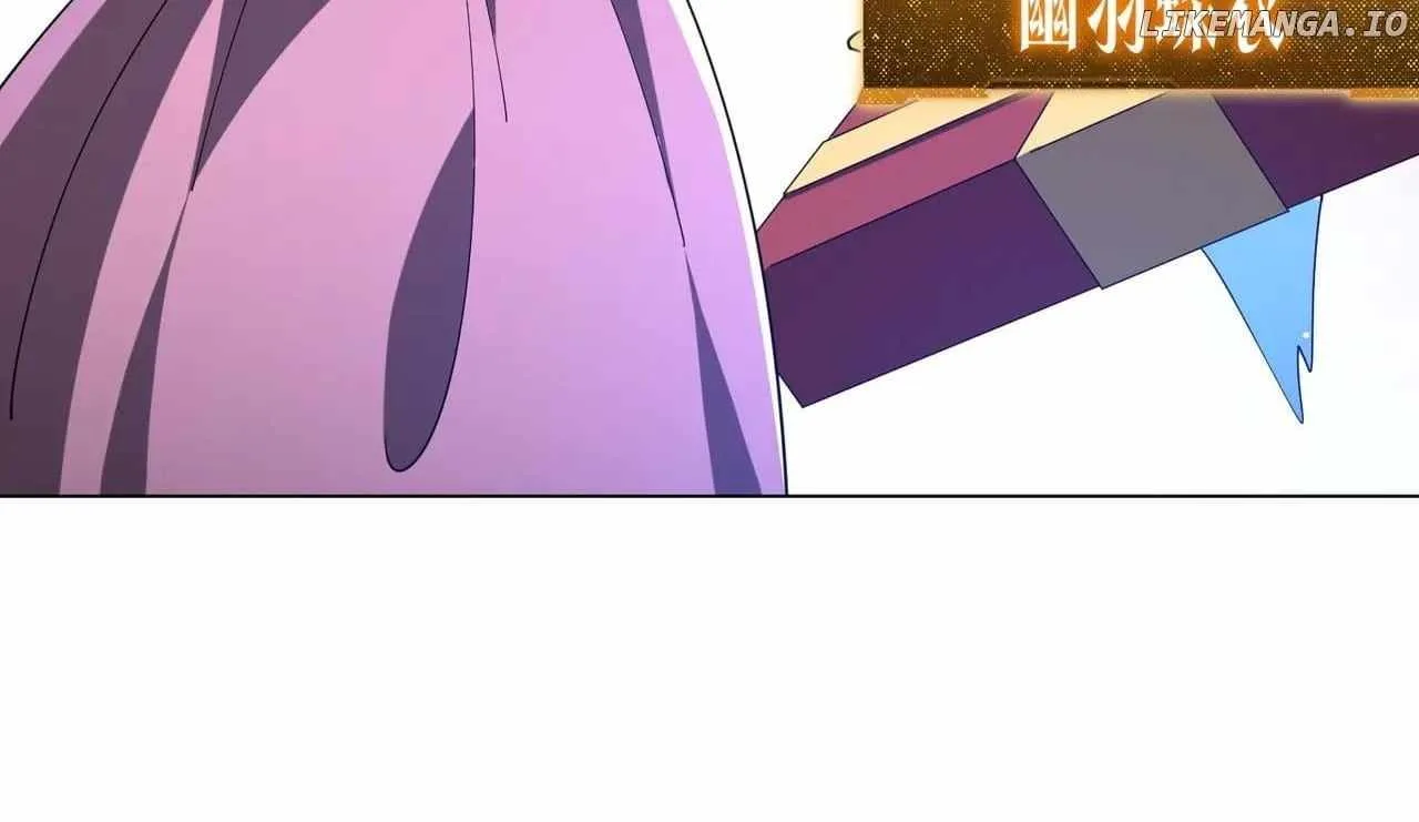 It All Starts With Trillions Of Nether Currency Chapter 150 page 84