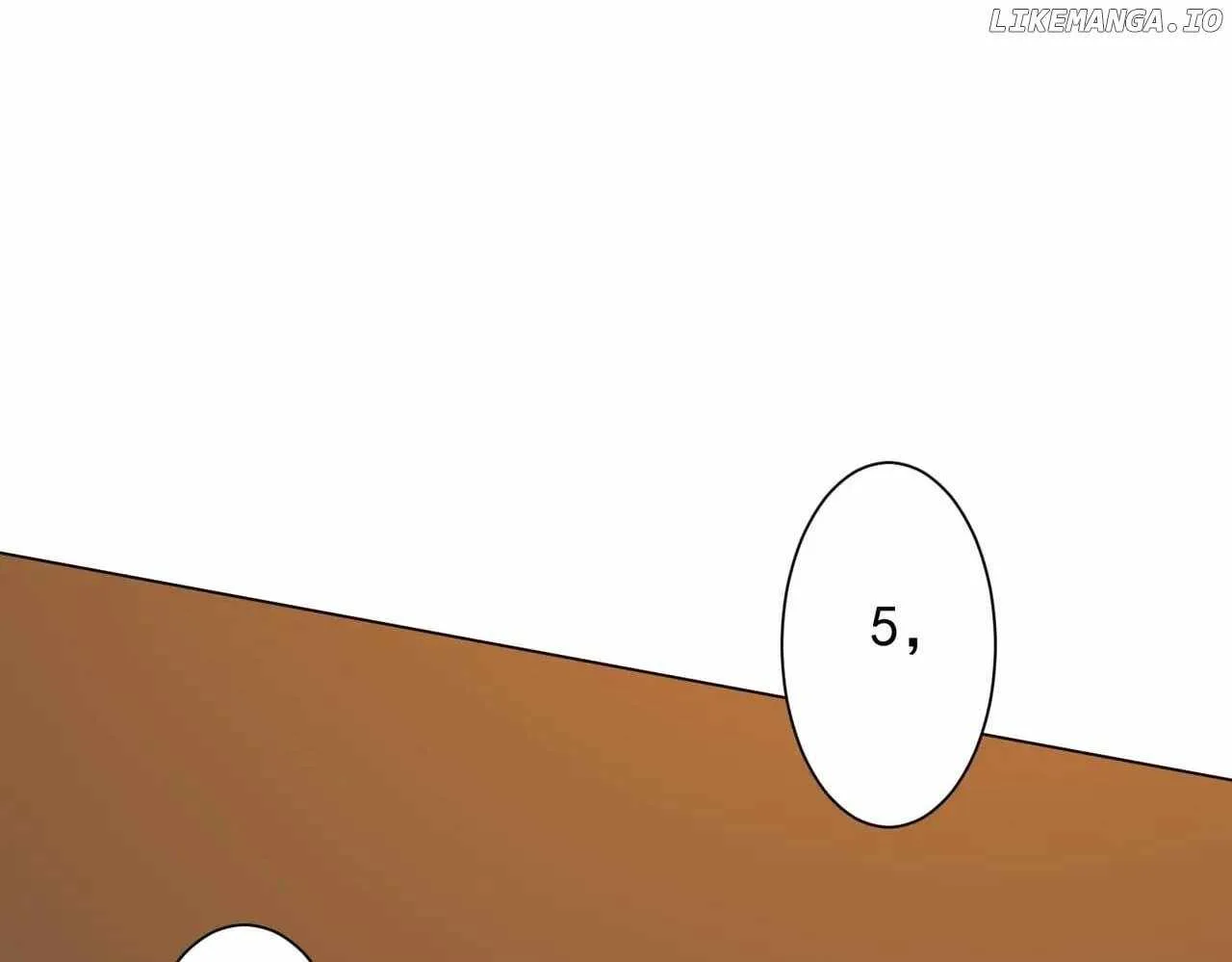 It All Starts With Trillions Of Nether Currency Chapter 150 page 122