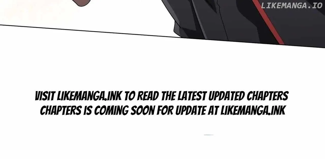 It All Starts With Trillions Of Nether Currency Chapter 150 page 146