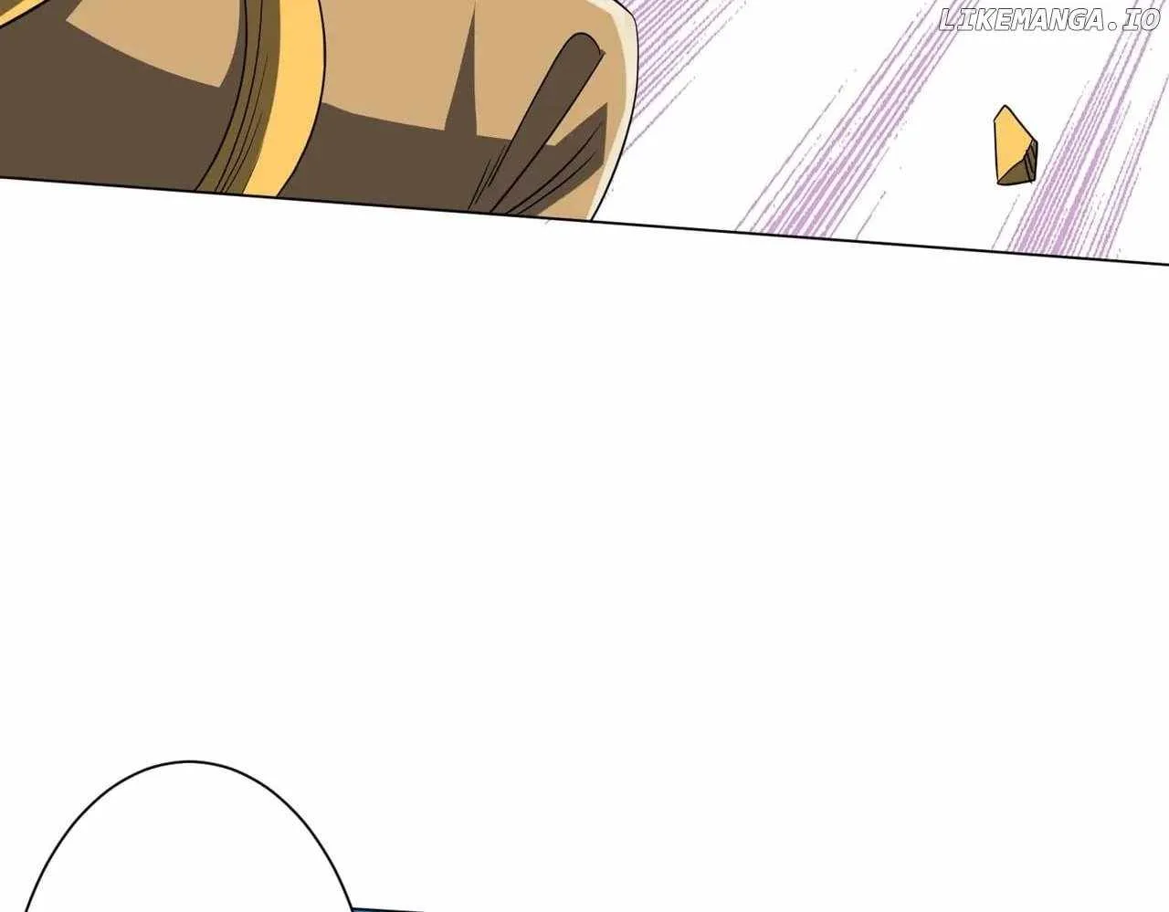 It All Starts With Trillions Of Nether Currency Chapter 165 page 52