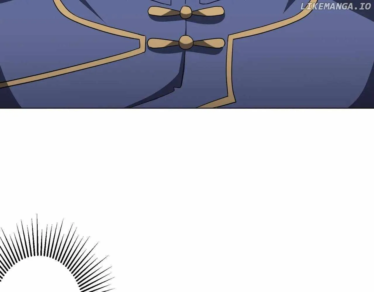 It All Starts With Trillions Of Nether Currency Chapter 165 page 127