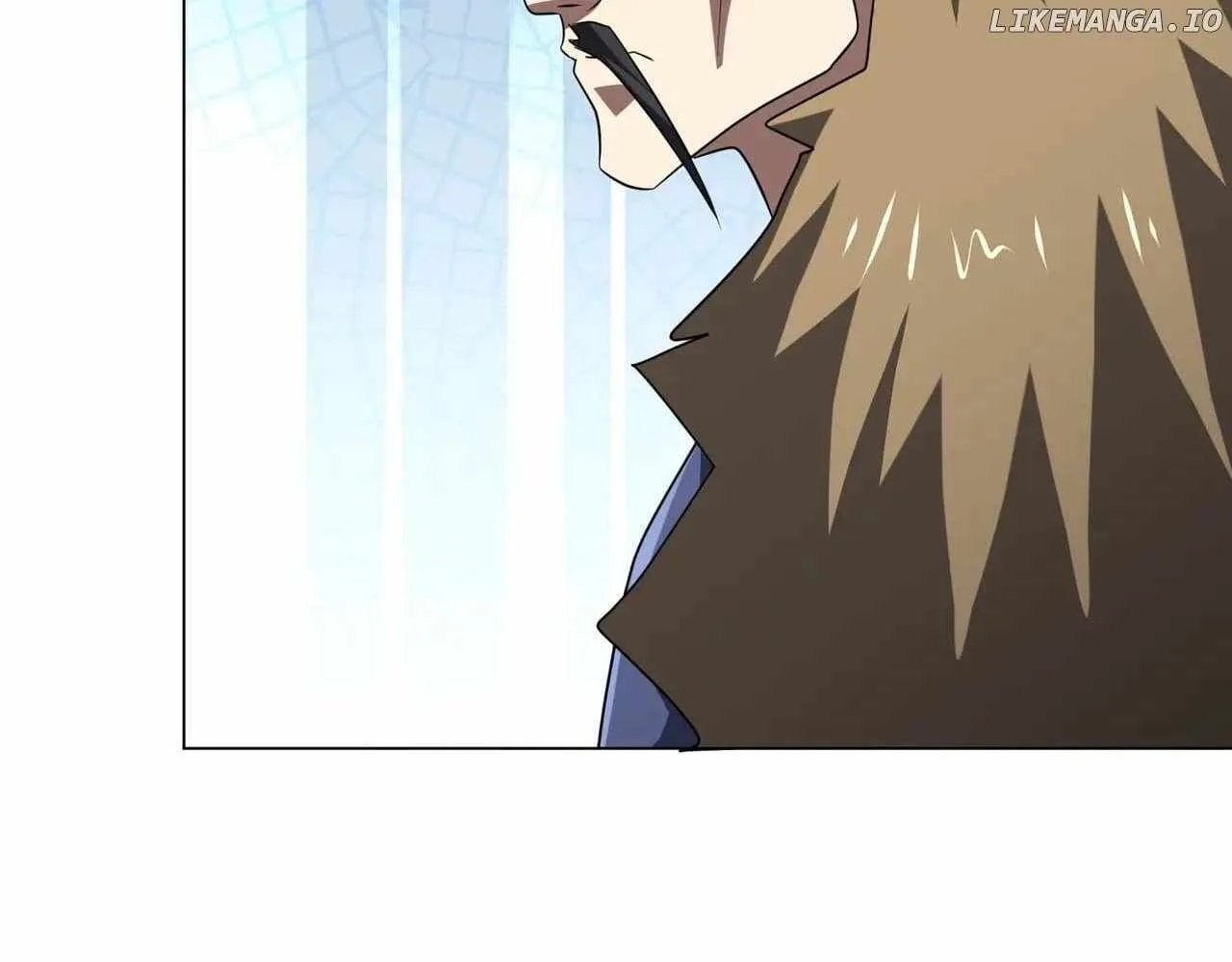 It All Starts With Trillions Of Nether Currency Chapter 165 page 124