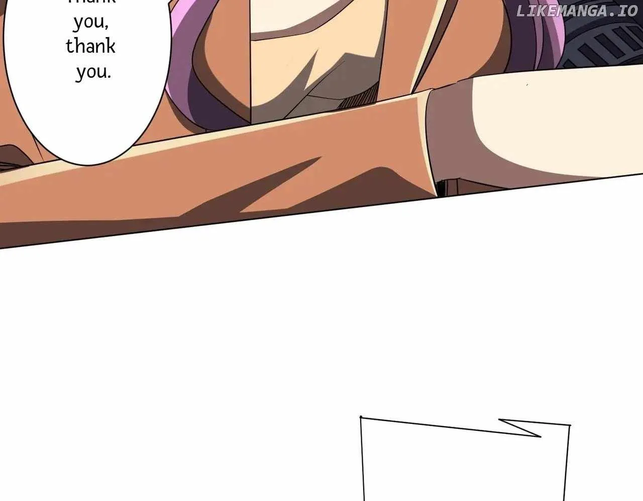 It All Starts With Trillions Of Nether Currency Chapter 165 page 145