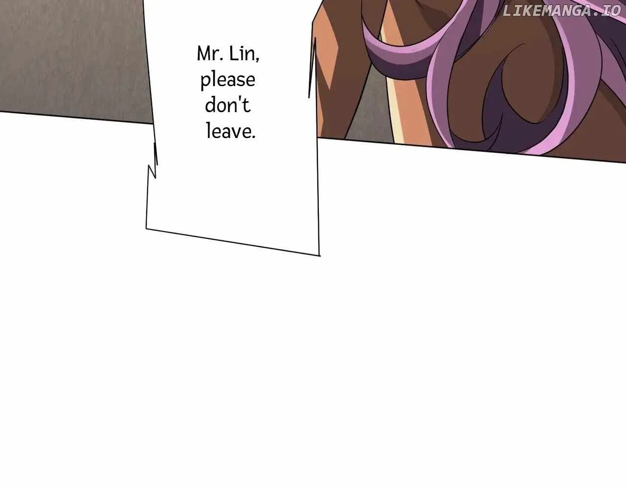 It All Starts With Trillions Of Nether Currency Chapter 165 page 154