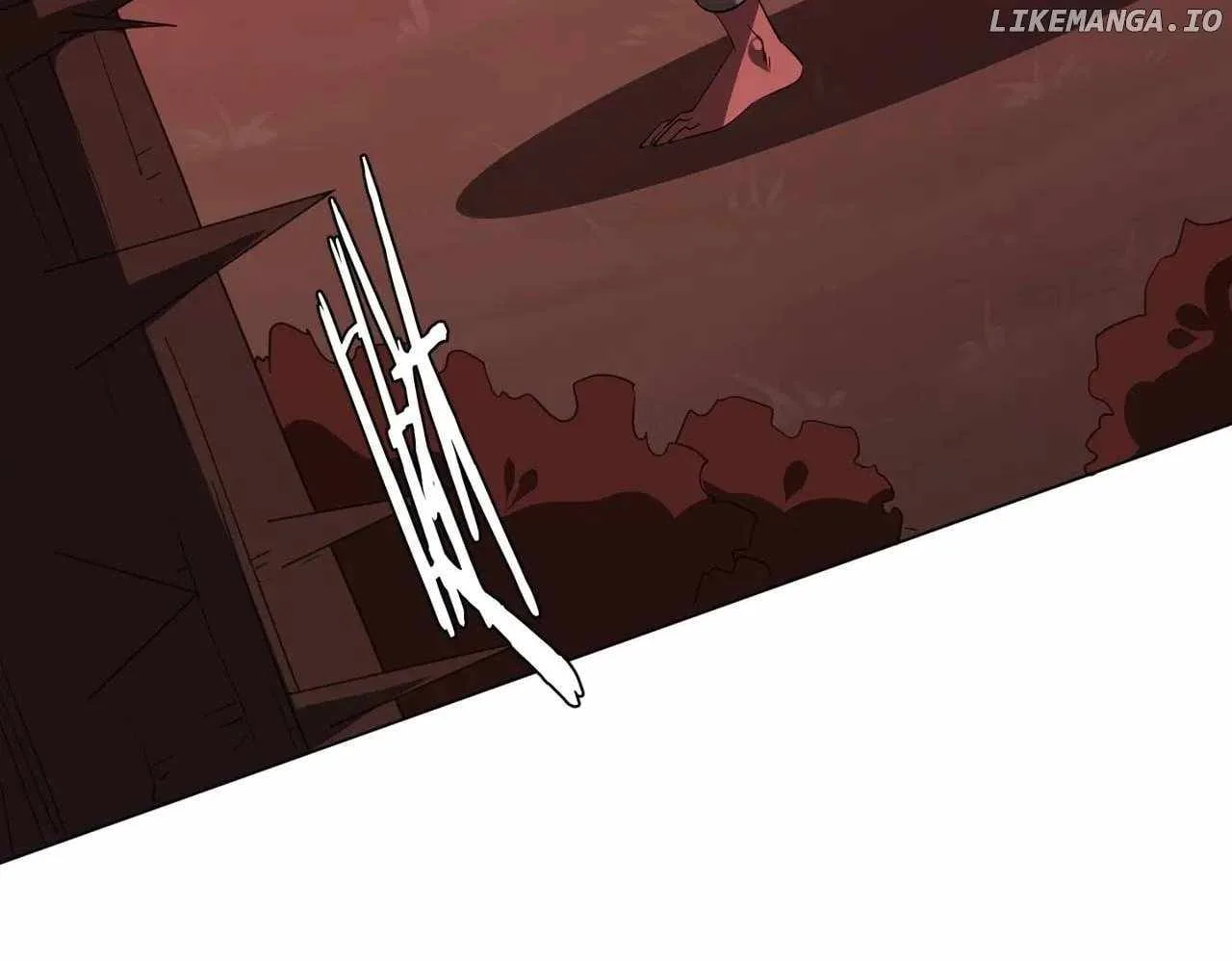 It All Starts With Trillions Of Nether Currency Chapter 172 page 4
