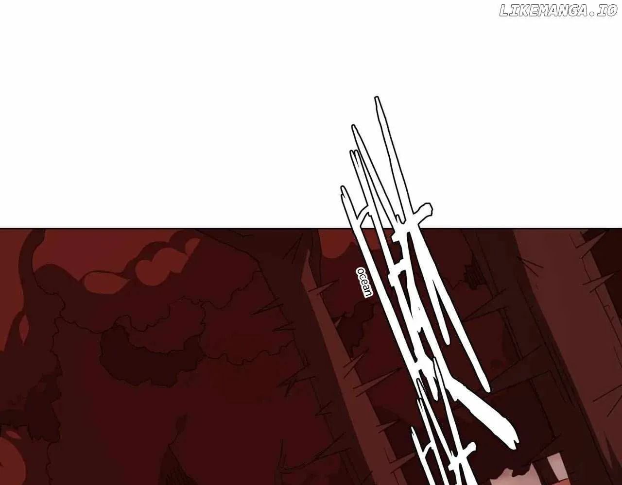 It All Starts With Trillions Of Nether Currency Chapter 172 page 2