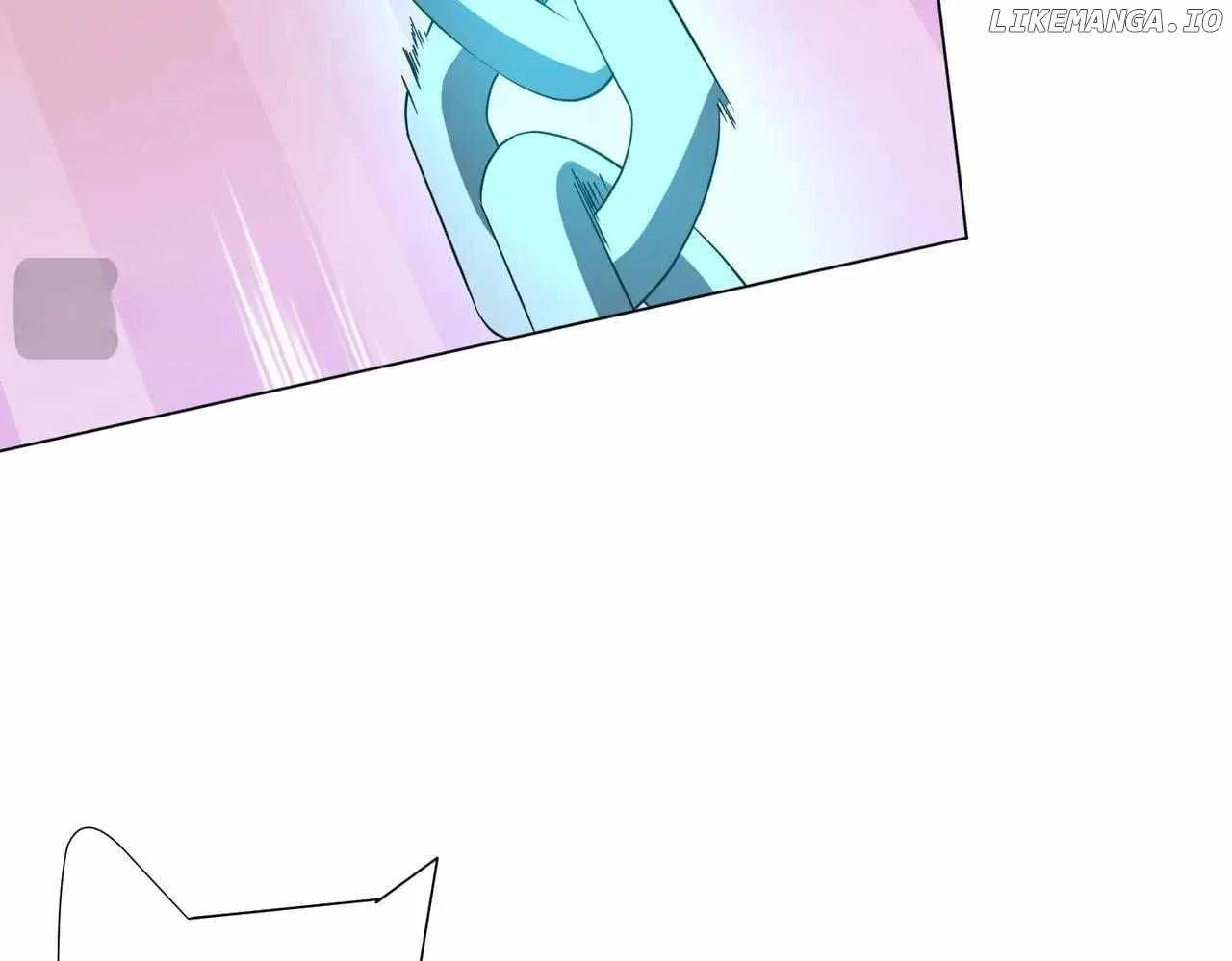 It All Starts With Trillions Of Nether Currency Chapter 172 page 15