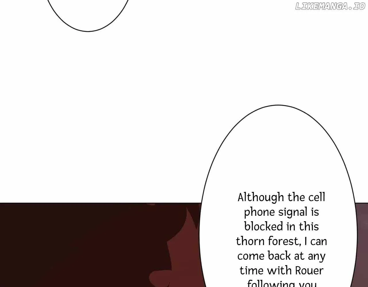It All Starts With Trillions Of Nether Currency Chapter 172 page 32