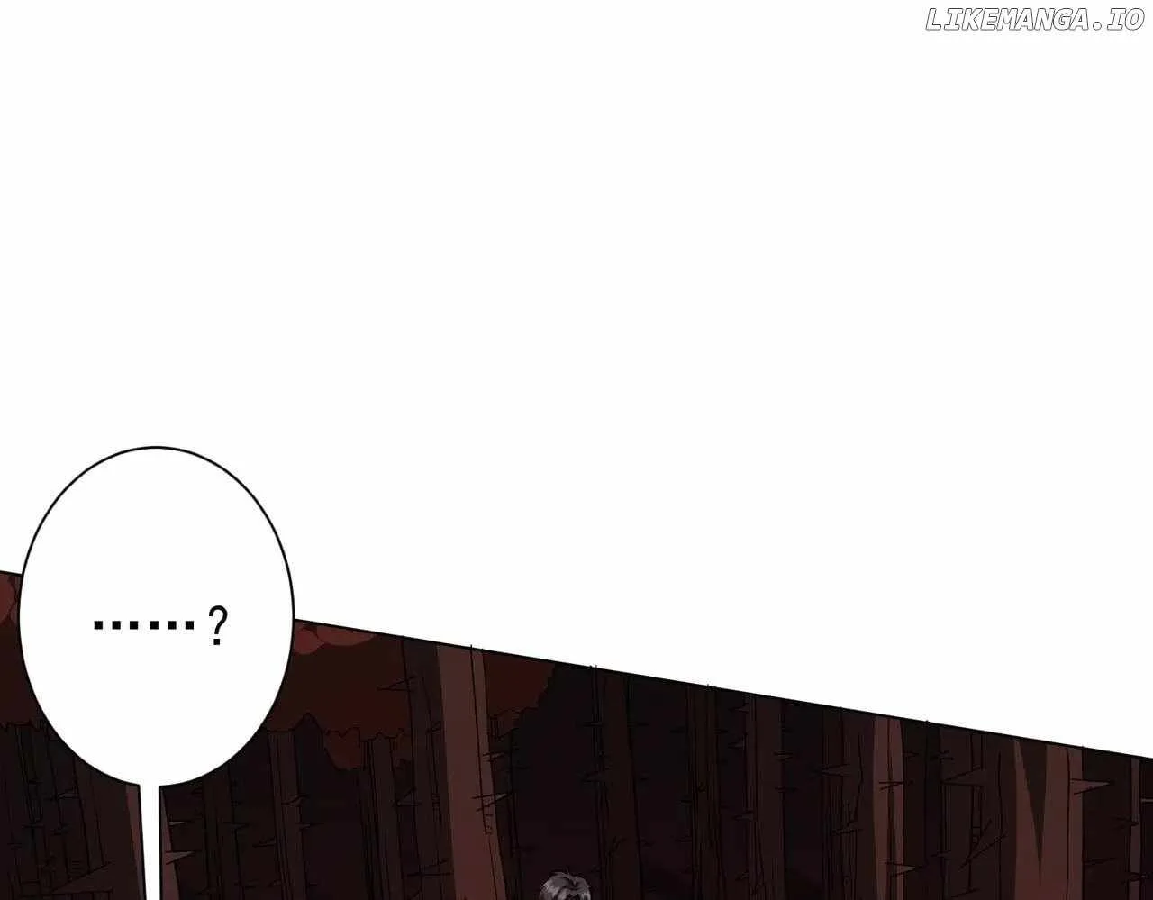 It All Starts With Trillions Of Nether Currency Chapter 172 page 35