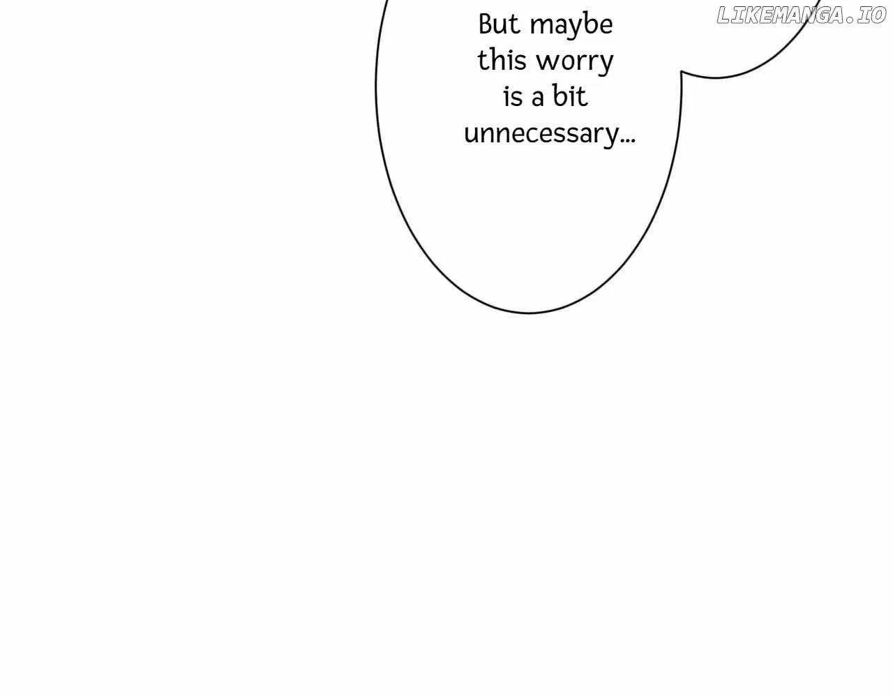 It All Starts With Trillions Of Nether Currency Chapter 172 page 38