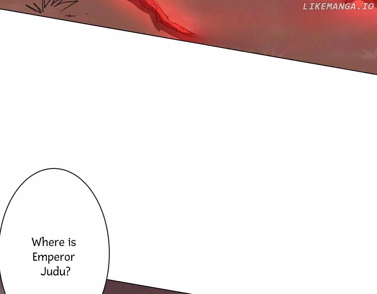 It All Starts With Trillions Of Nether Currency Chapter 172 page 41