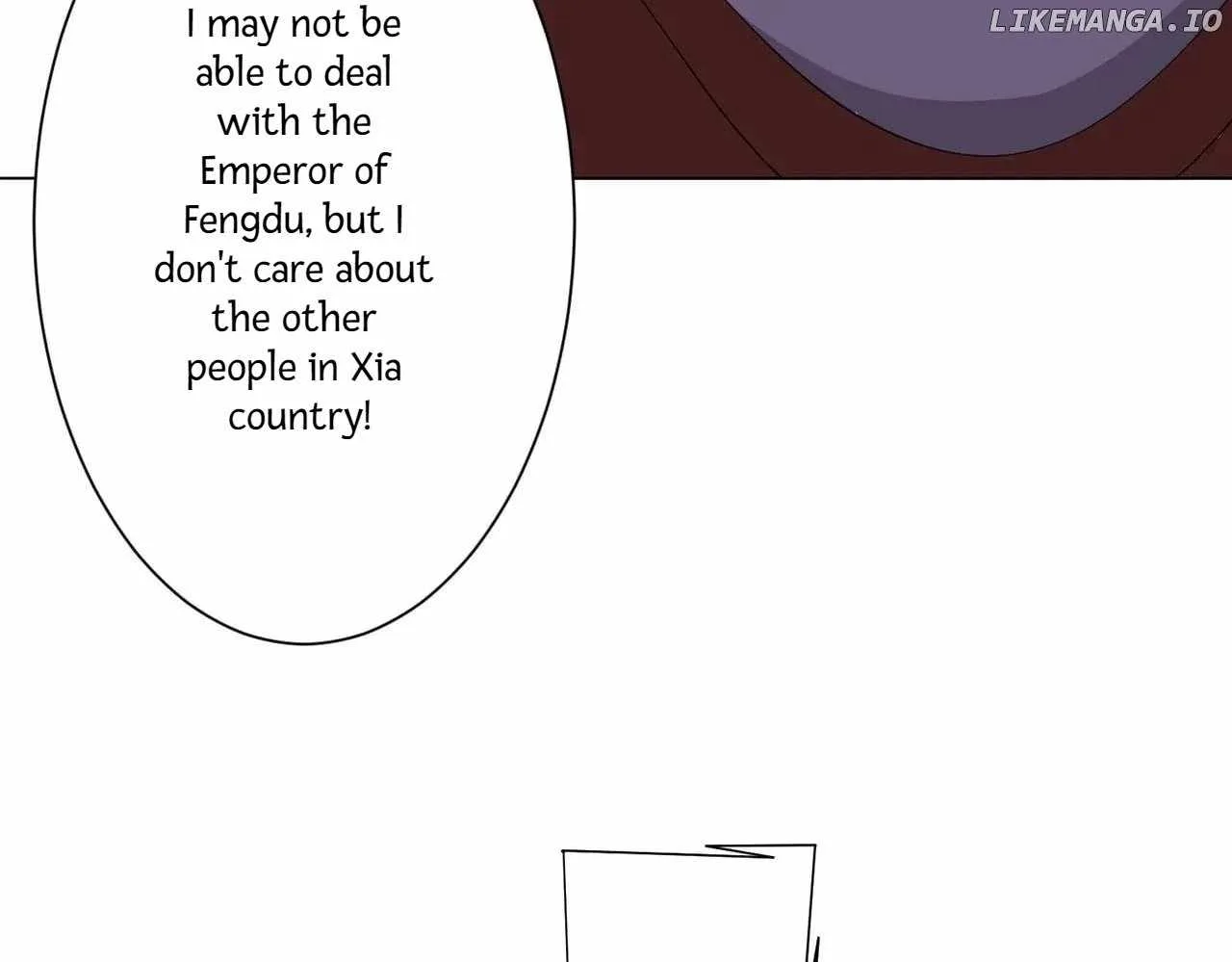 It All Starts With Trillions Of Nether Currency Chapter 172 page 52