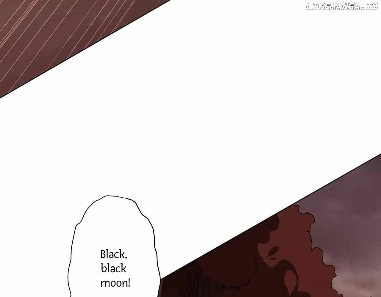 It All Starts With Trillions Of Nether Currency Chapter 172 page 59