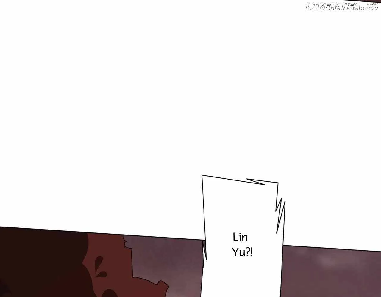 It All Starts With Trillions Of Nether Currency Chapter 172 page 62