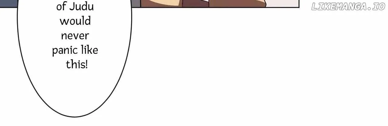 It All Starts With Trillions Of Nether Currency Chapter 172 page 91