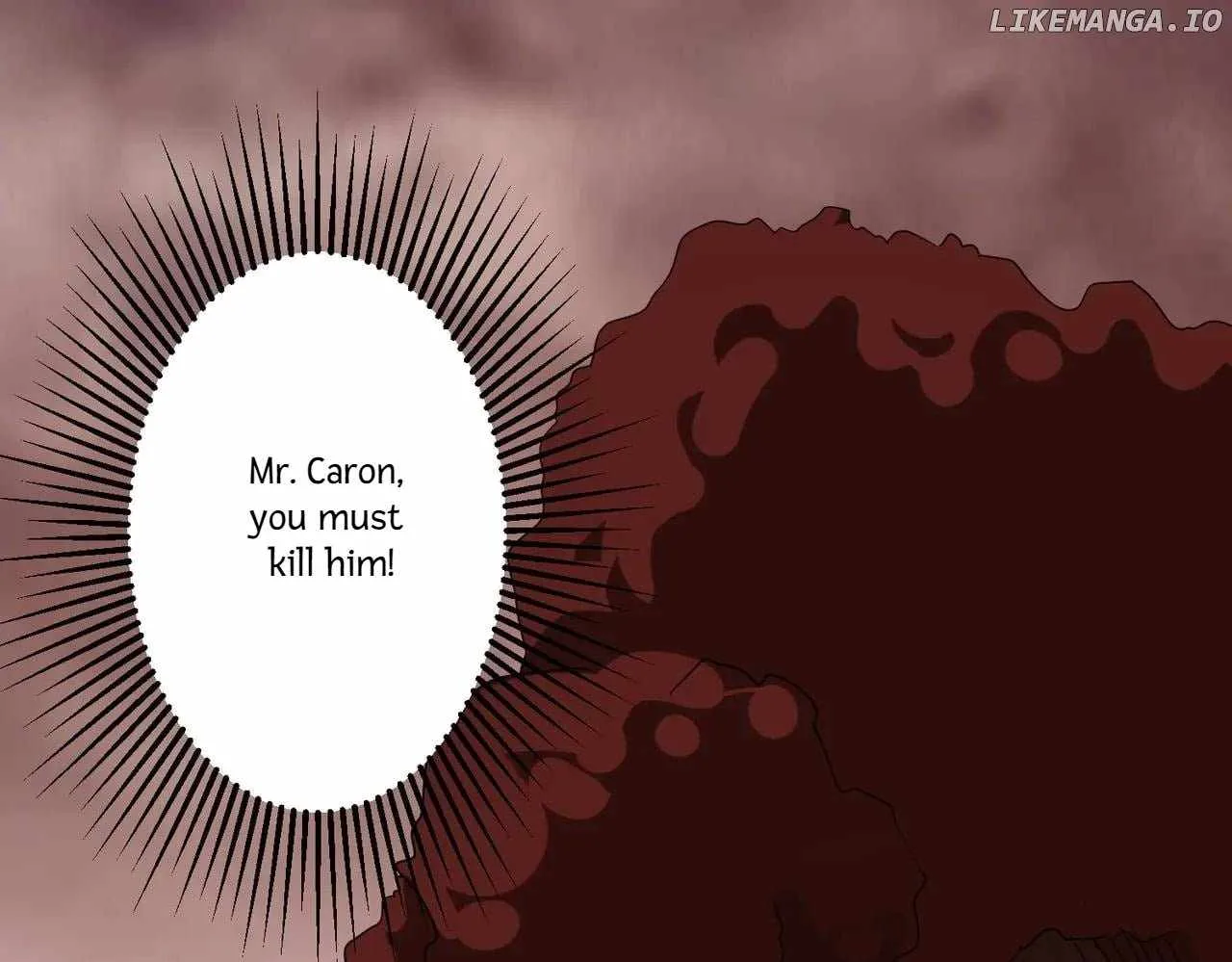 It All Starts With Trillions Of Nether Currency Chapter 172 page 106