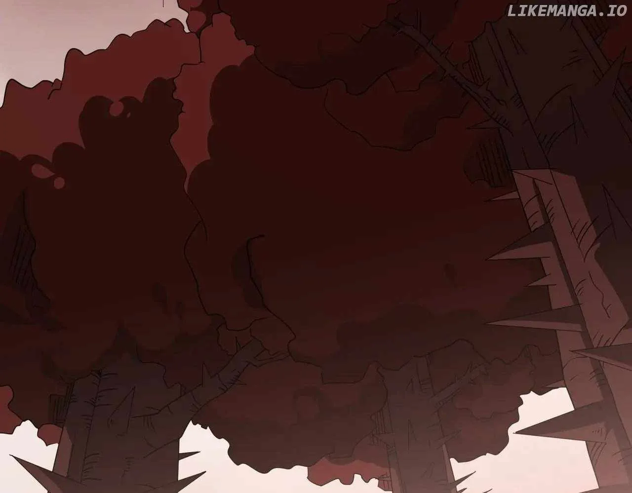It All Starts With Trillions Of Nether Currency Chapter 172 page 107