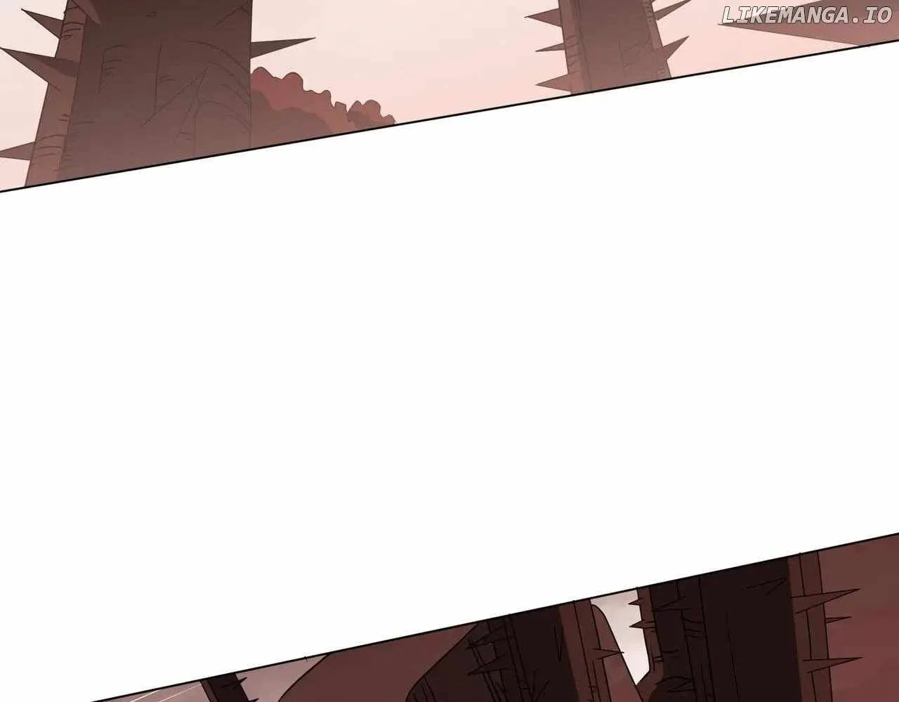 It All Starts With Trillions Of Nether Currency Chapter 172 page 108