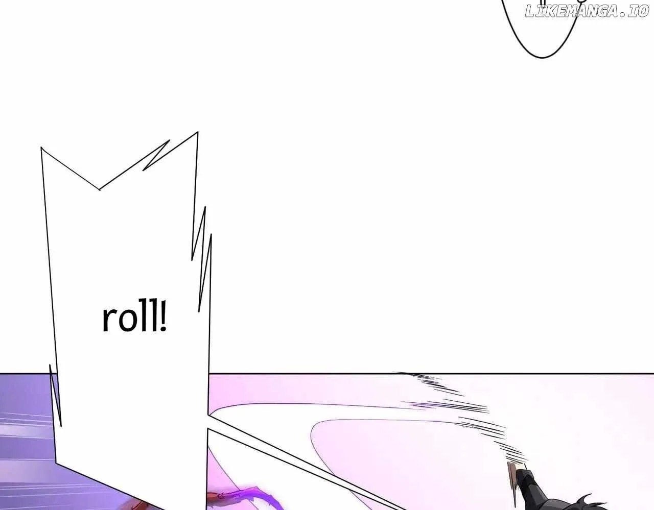 It All Starts With Trillions Of Nether Currency Chapter 172 page 128